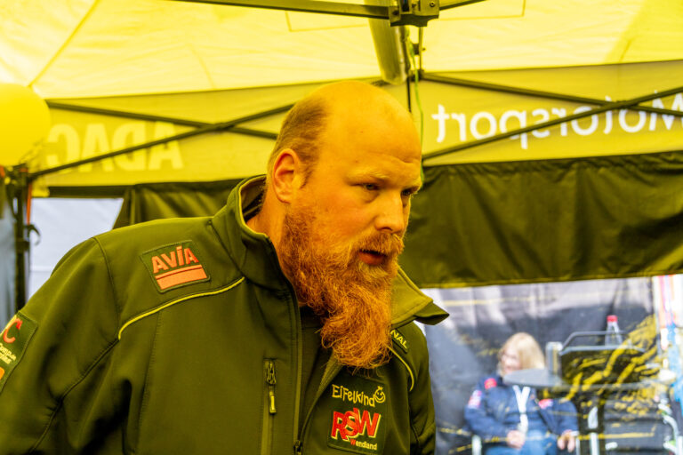 4N3A8597.jpg