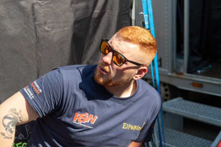 4N3A8615.jpg