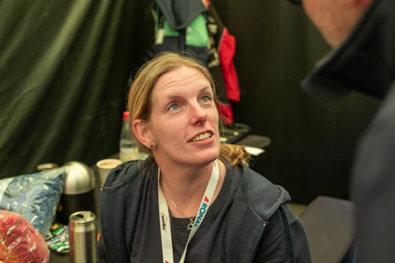 4N3A8620.jpg
