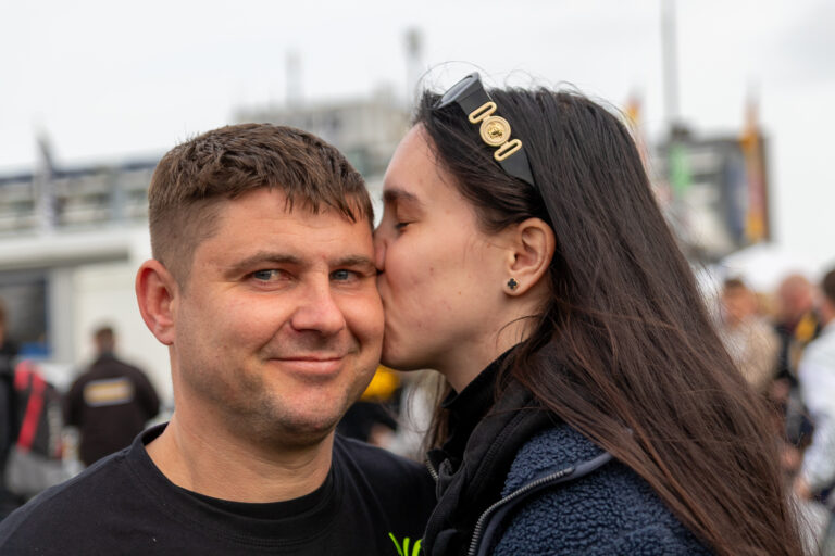 4N3A8624.jpg