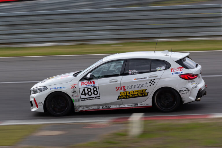 4N3A8785.jpg 4N3A8785.jpg