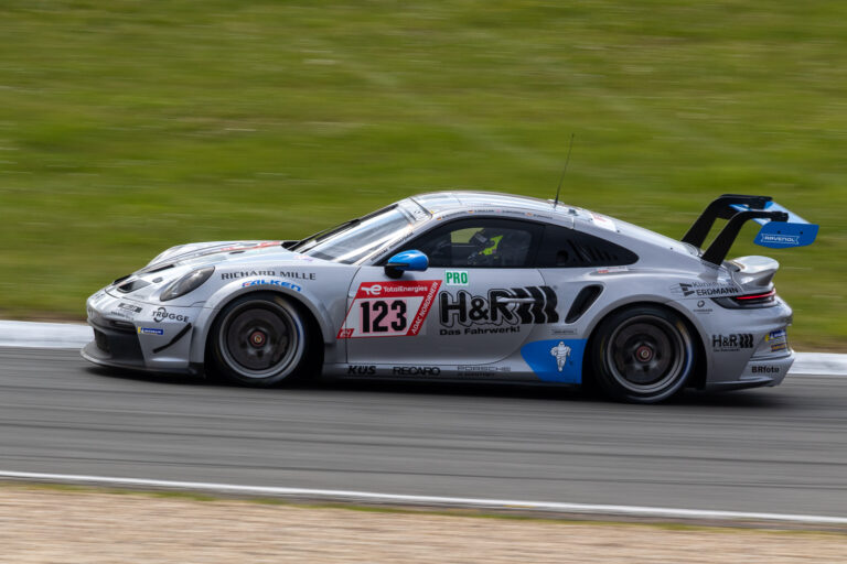 4N3A9112.jpg 4N3A9112.jpg