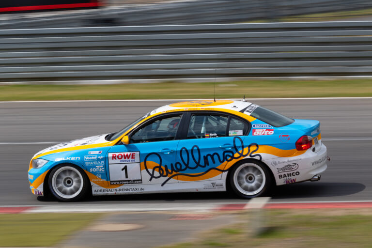 4N3A9186.jpg 4N3A9186.jpg