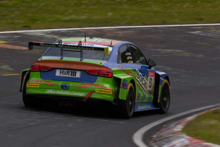 4N3A9240.jpg