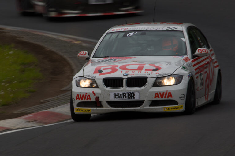 4N3A9540.jpg