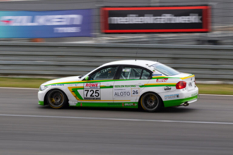 4N3A9599.jpg 4N3A9599.jpg