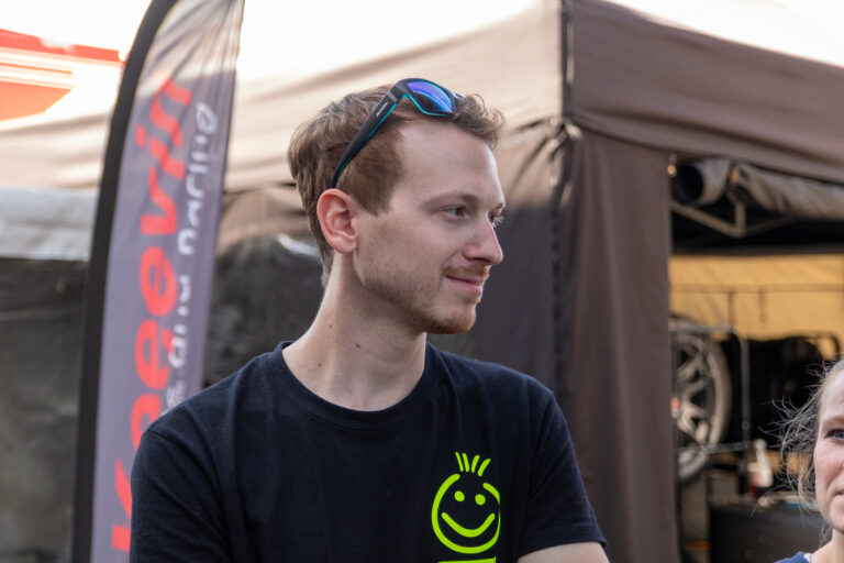 4N3A9699.jpg