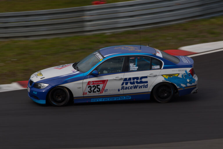 4N3A9706.jpg