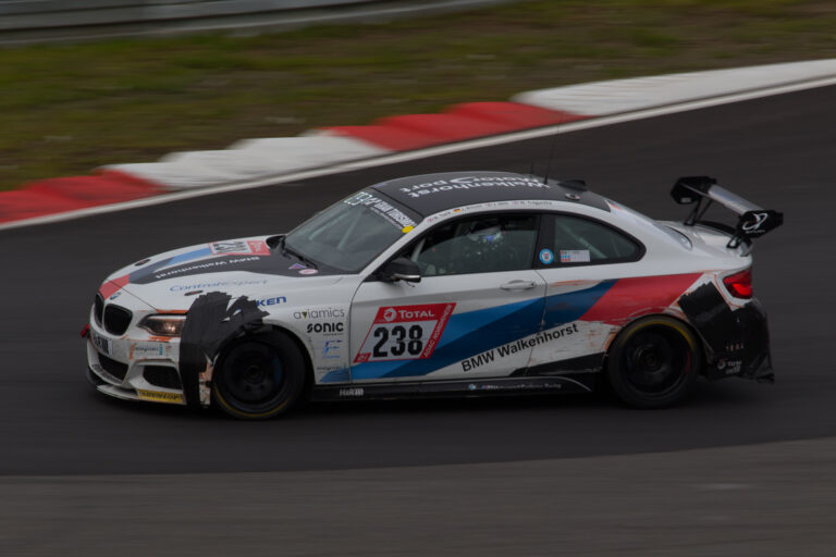 4N3A9944.jpg