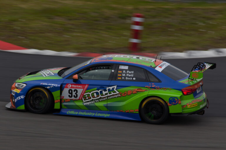4N3A9946.jpg