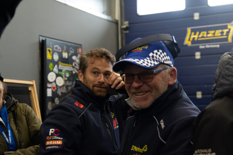 AJ2A0044-Verbessert-RR.jpg AJ2A0044-Verbessert-RR.jpg