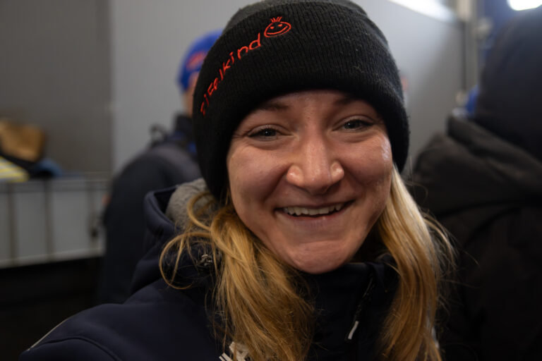 AJ2A0071-Verbessert-RR.jpg AJ2A0071-Verbessert-RR.jpg