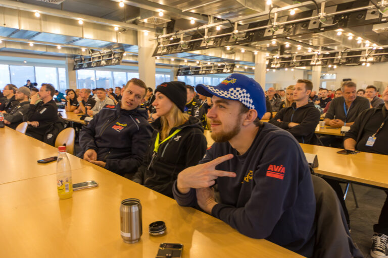 AJ2A0132-Verbessert-RR.jpg