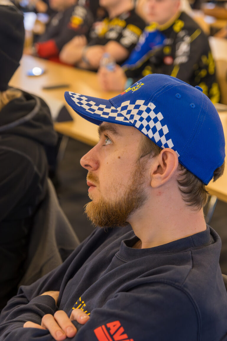 AJ2A0133-Verbessert-RR.jpg