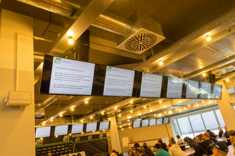 AJ2A0136-Verbessert-RR.jpg