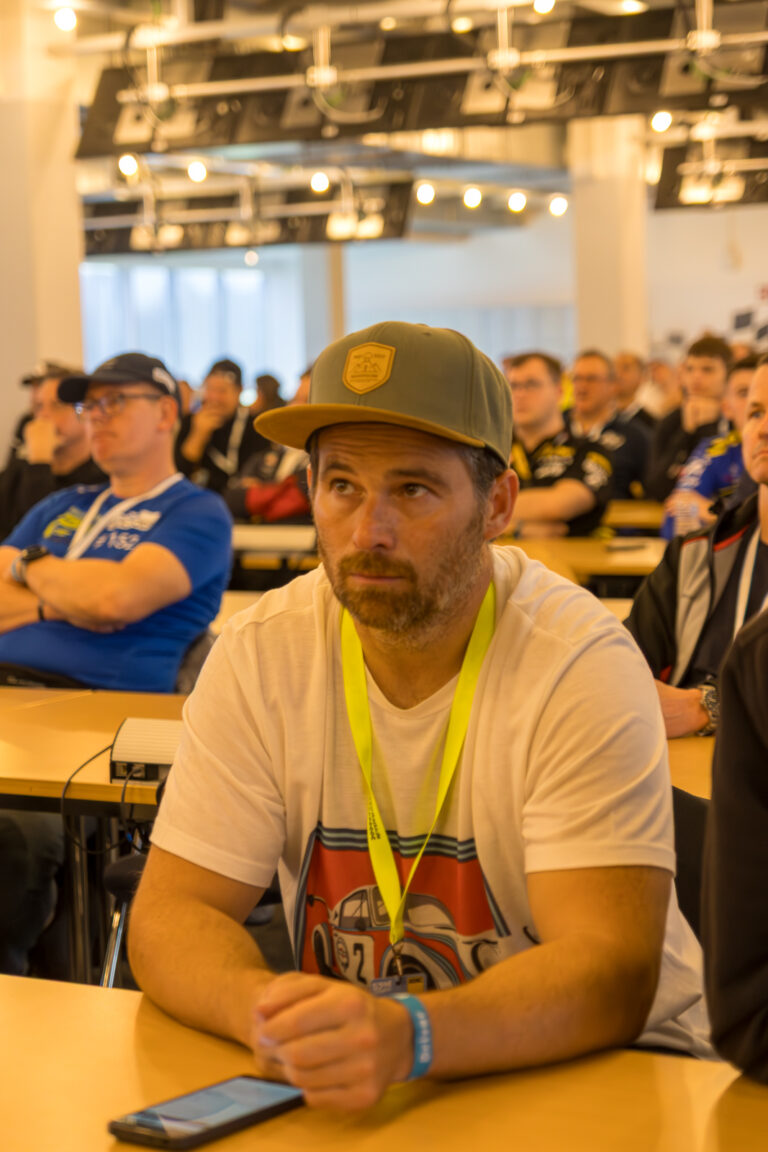 AJ2A0147-Verbessert-RR.jpg