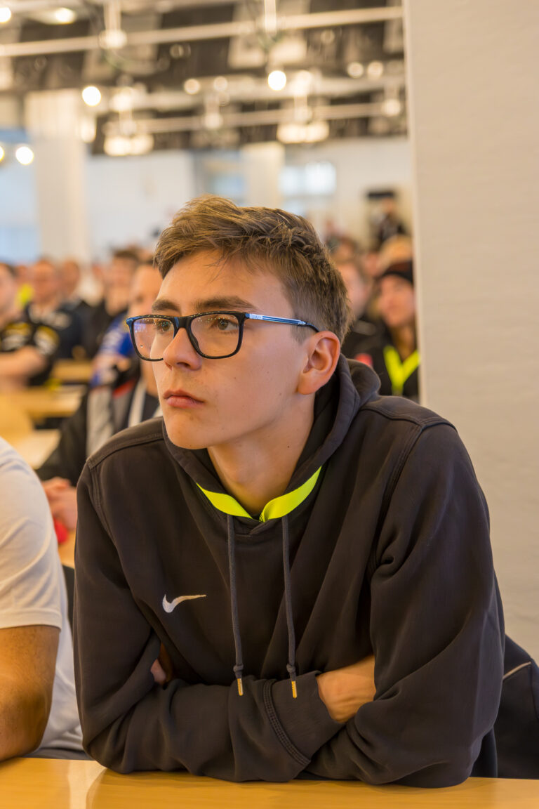 AJ2A0148-Verbessert-RR.jpg