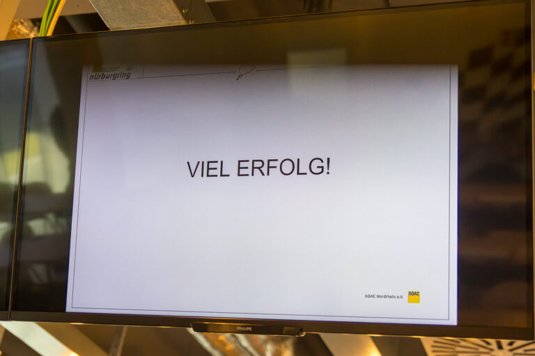 AJ2A0162-Verbessert-RR.jpg