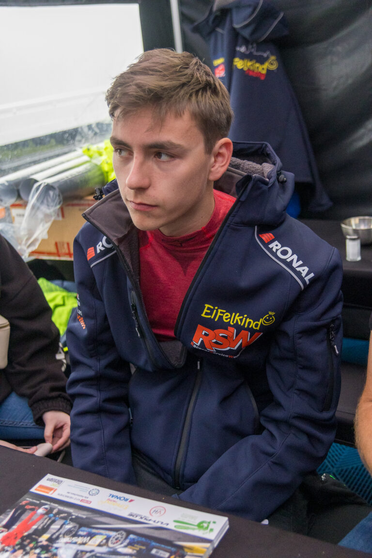 AJ2A0178.jpg