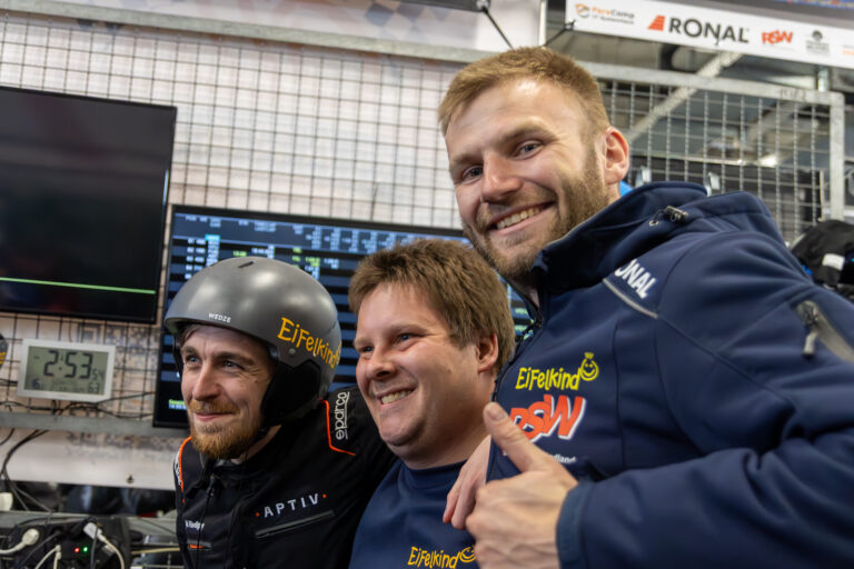 AJ2A0188-Verbessert-RR.jpg AJ2A0188-Verbessert-RR.jpg