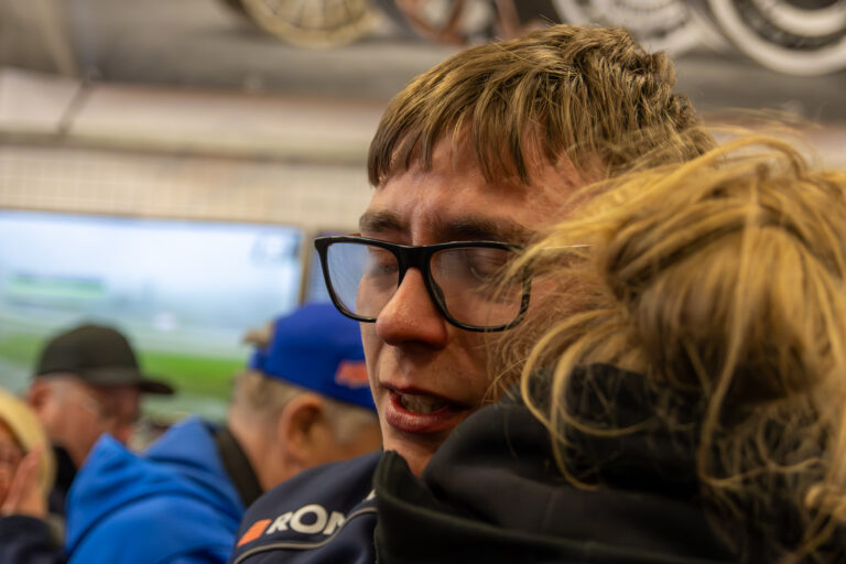 AJ2A0197-Verbessert-RR.jpg AJ2A0197-Verbessert-RR.jpg