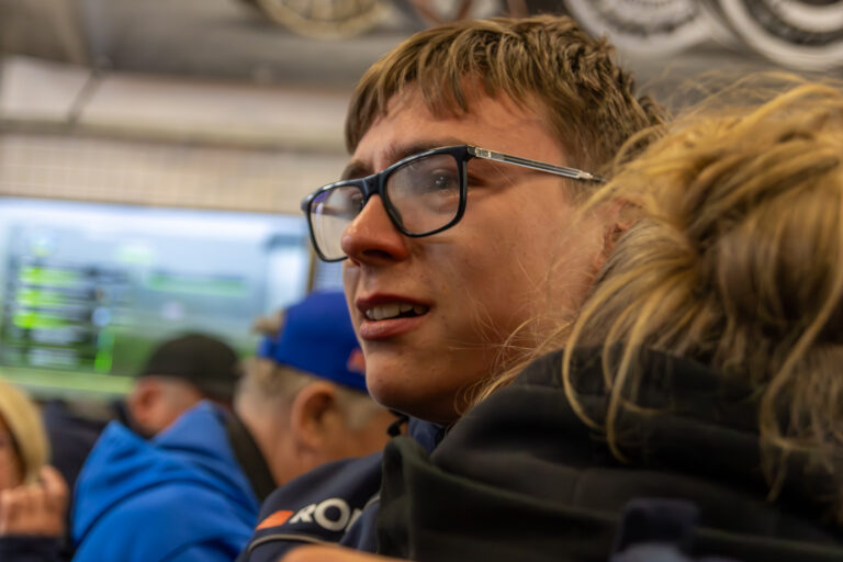 AJ2A0200-Verbessert-RR.jpg AJ2A0200-Verbessert-RR.jpg