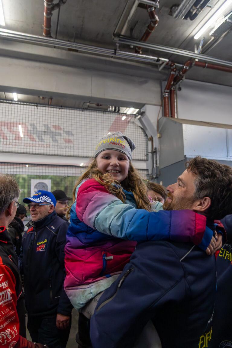 AJ2A0228-Verbessert-RR.jpg AJ2A0228-Verbessert-RR.jpg