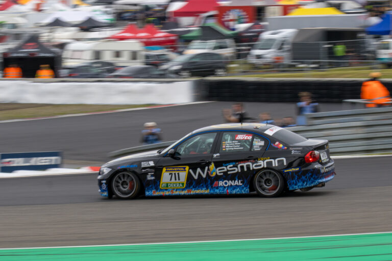 AJ2A0308.jpg
