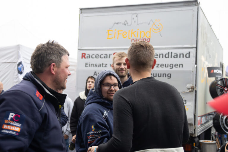 AJ2A0318-Verbessert-RR.jpg AJ2A0318-Verbessert-RR.jpg