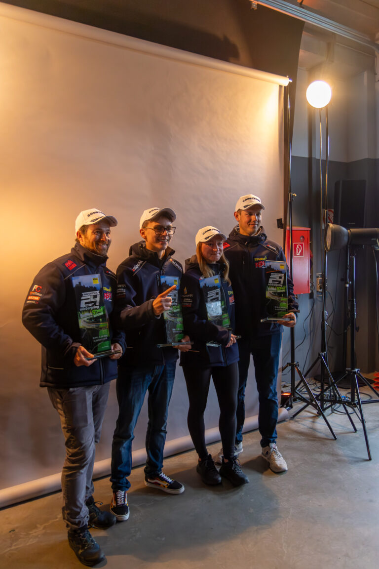 AJ2A0609-Verbessert-RR.jpg AJ2A0609-Verbessert-RR.jpg