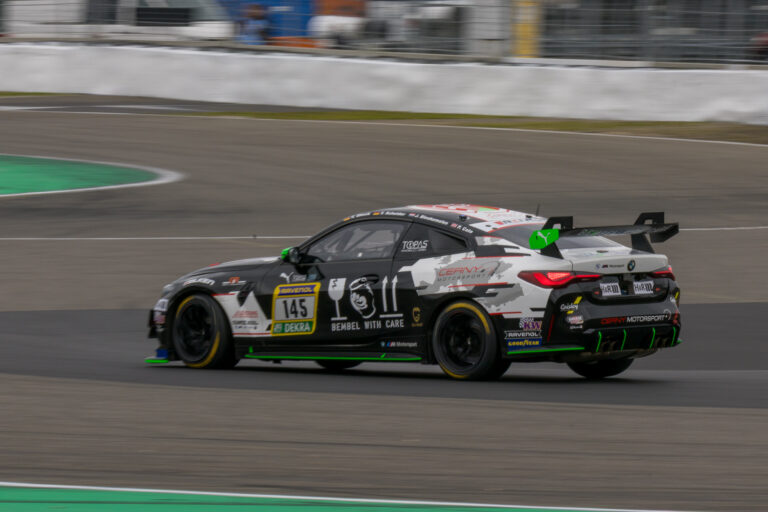 AJ2A0836.jpg