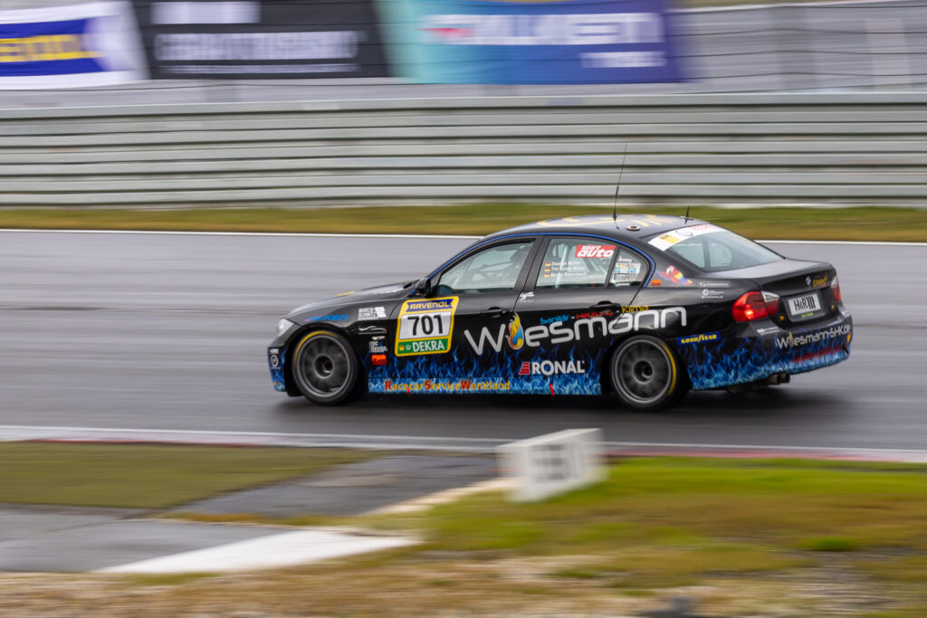 AJ2A1579.jpg