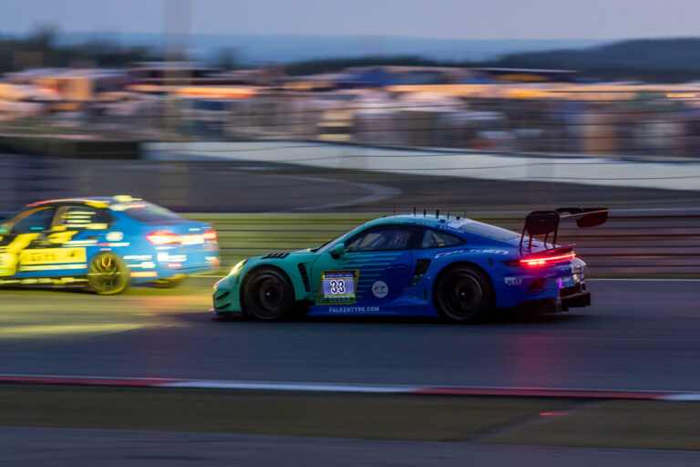 AJ2A3309.jpg