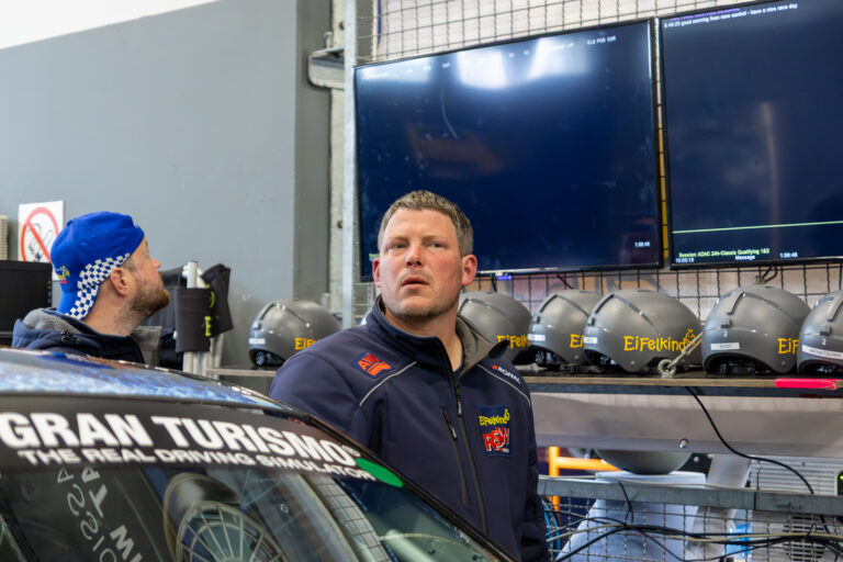 AJ2A4178-Verbessert-RR.jpg AJ2A4178-Verbessert-RR.jpg
