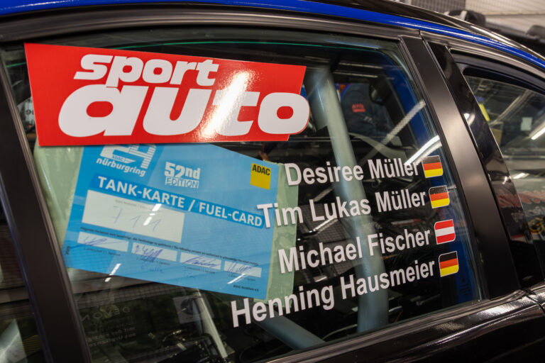 AJ2A4196-Verbessert-RR.jpg AJ2A4196-Verbessert-RR.jpg