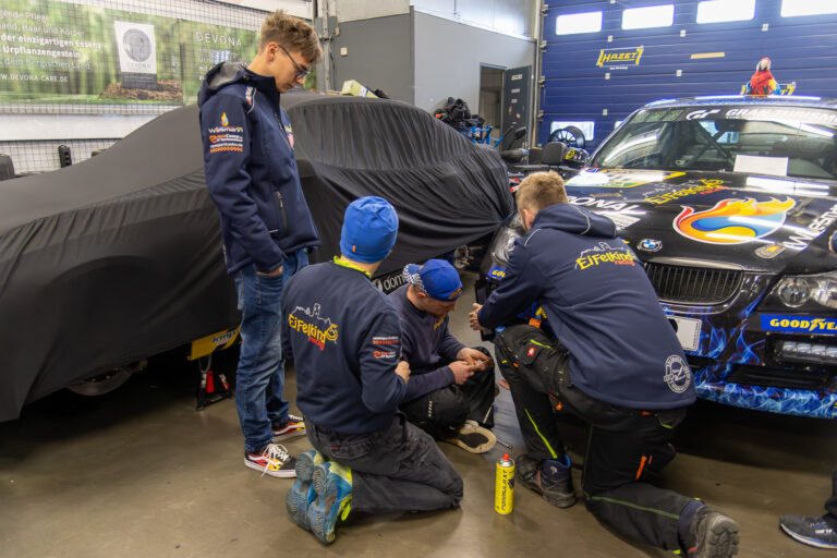 AJ2A4210-Verbessert-RR.jpg AJ2A4210-Verbessert-RR.jpg