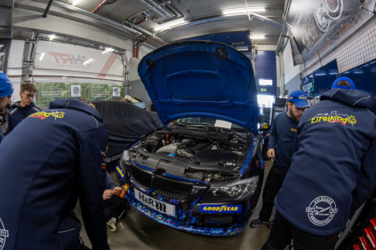 AJ2A4211-Verbessert-RR.jpg AJ2A4211-Verbessert-RR.jpg