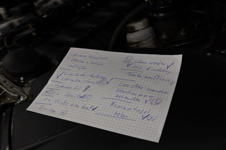 AJ2A4249-Verbessert-RR.jpg AJ2A4249-Verbessert-RR.jpg