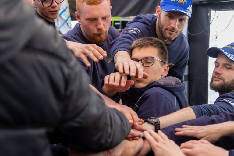 AJ2A4571-Verbessert-RR.jpg AJ2A4571-Verbessert-RR.jpg