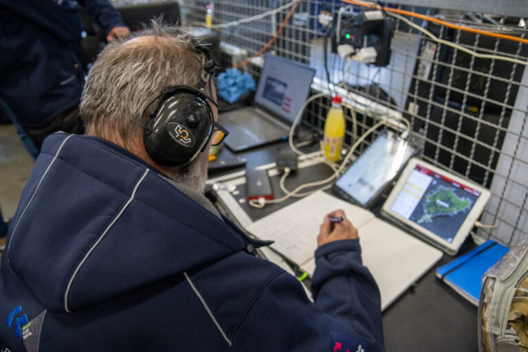 AJ2A5165.jpg