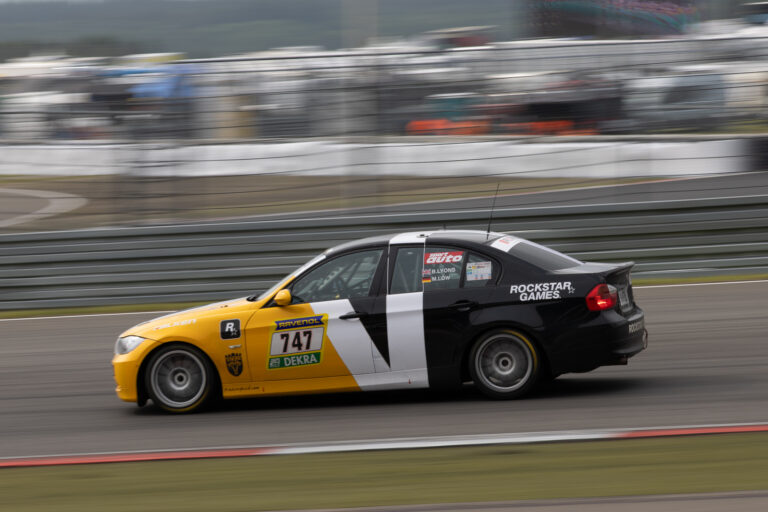 AJ2A6147.jpg