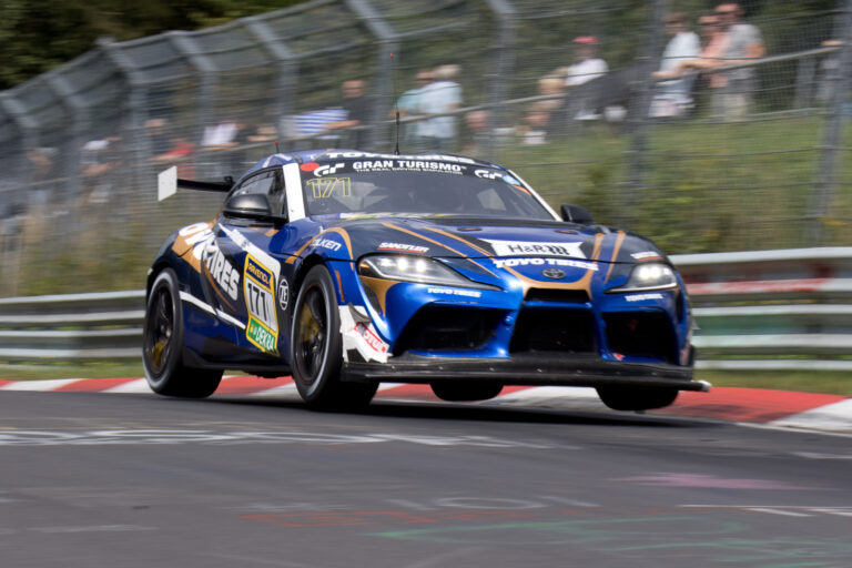 AJ2A7218.jpg