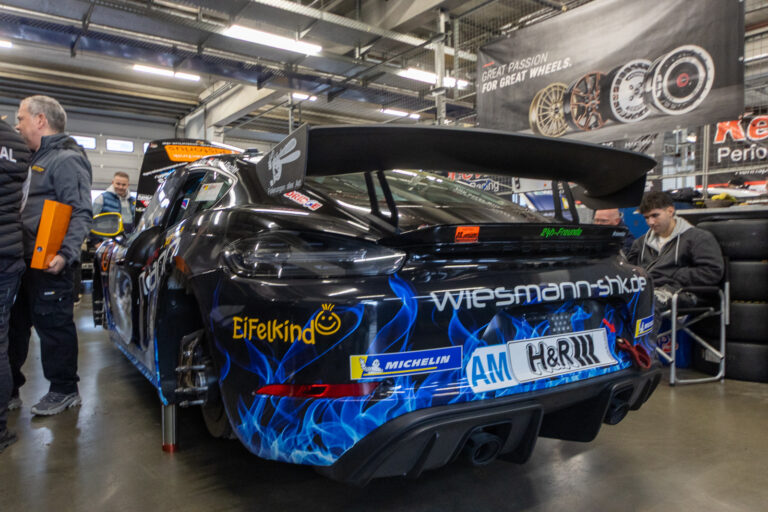 AJ2A7687.jpg AJ2A7687.jpg