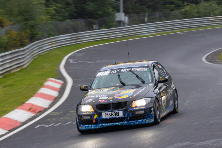 AJ2A8857-Verbessert-RR.jpg AJ2A8857-Verbessert-RR.jpg