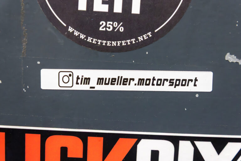 AJ2A9829-Verbessert-RR.jpg AJ2A9829-Verbessert-RR.jpg