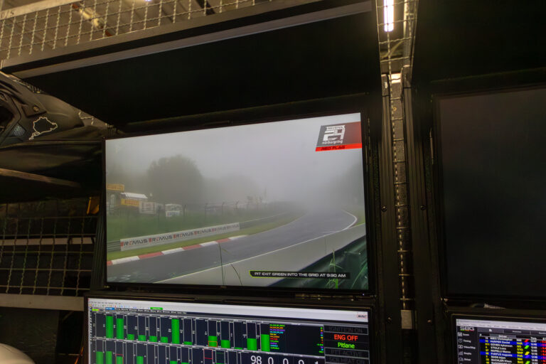 AJ2A9852-Verbessert-RR.jpg AJ2A9852-Verbessert-RR.jpg