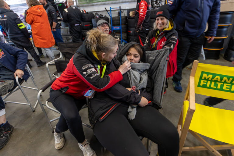 AJ2A9926-Verbessert-RR.jpg AJ2A9926-Verbessert-RR.jpg