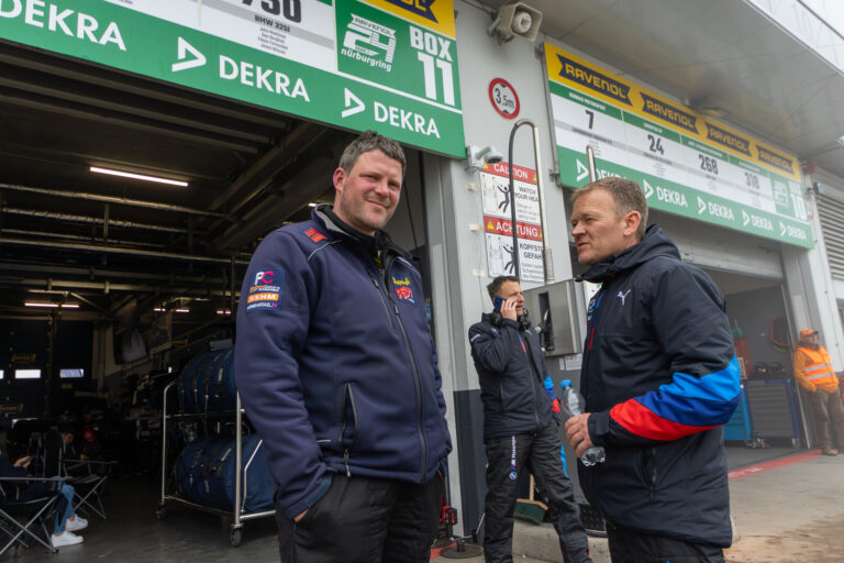AJ2A9932-Verbessert-RR.jpg AJ2A9932-Verbessert-RR.jpg