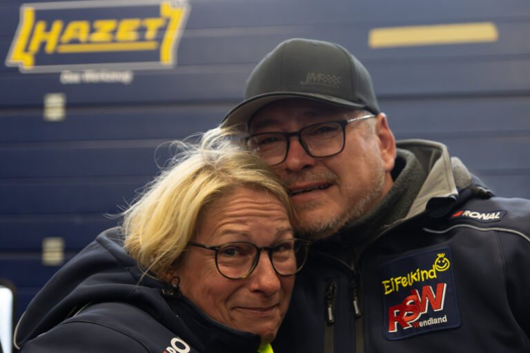AJ2A9986-Verbessert-RR.jpg AJ2A9986-Verbessert-RR.jpg