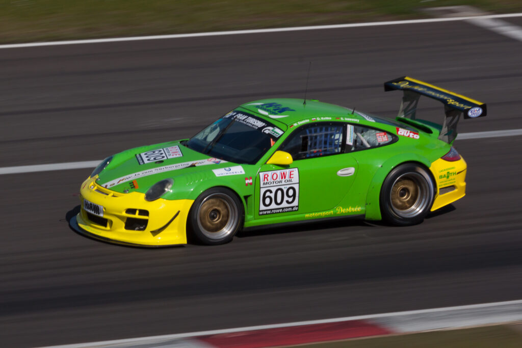 IMG_1437.jpg